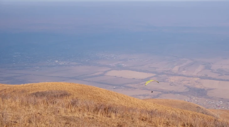 Almaty Fun and Sun 6